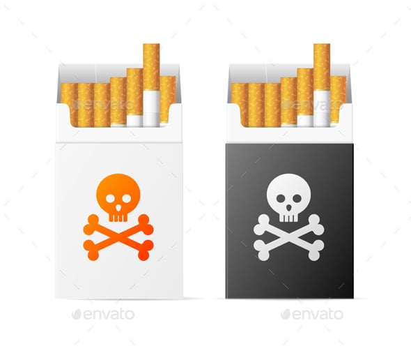 how to dispose e cigarettes Untitled how to dispose e cigarettes Untitled