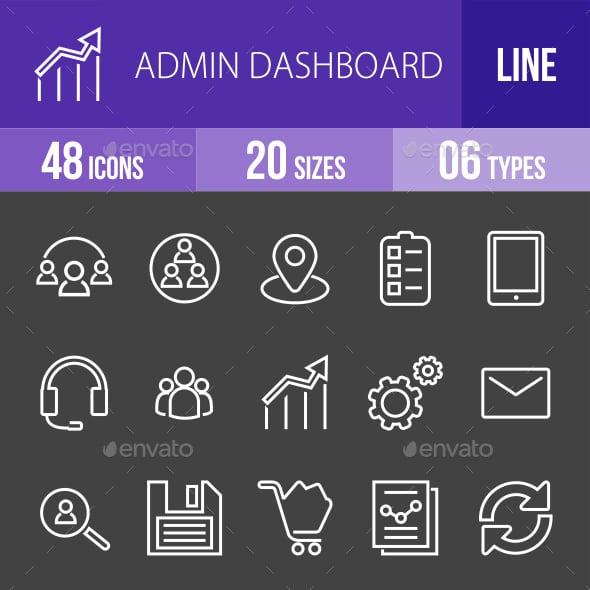 Passkey Graphics, Designs & Templates | GraphicRiver
