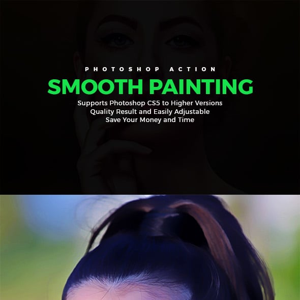 Smooth Graphics, Designs & Templates | GraphicRiver