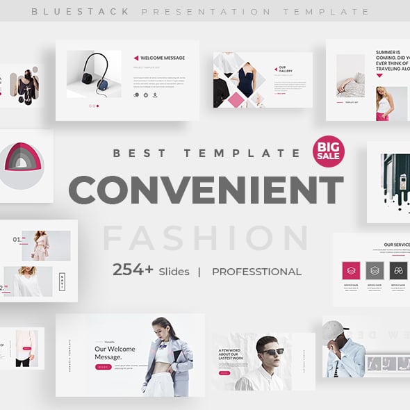 Convenient Graphics, Designs & Templates | GraphicRiver