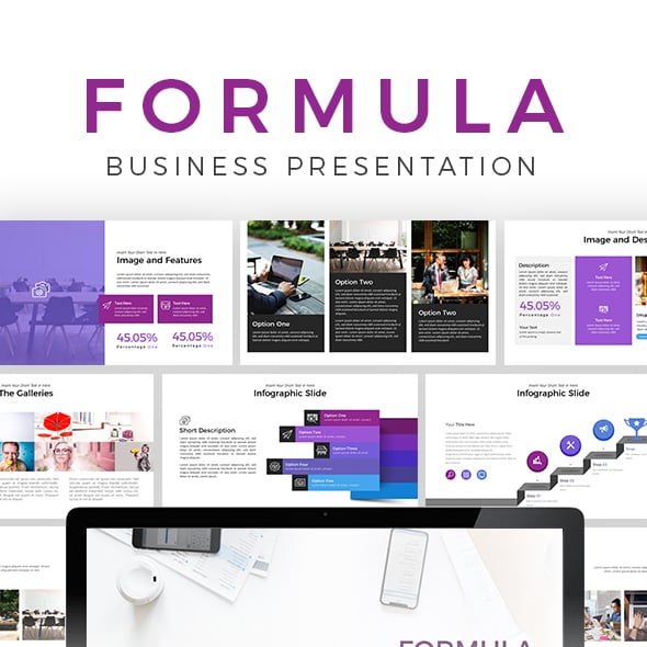 Formulas Graphics, Designs & Templates | GraphicRiver