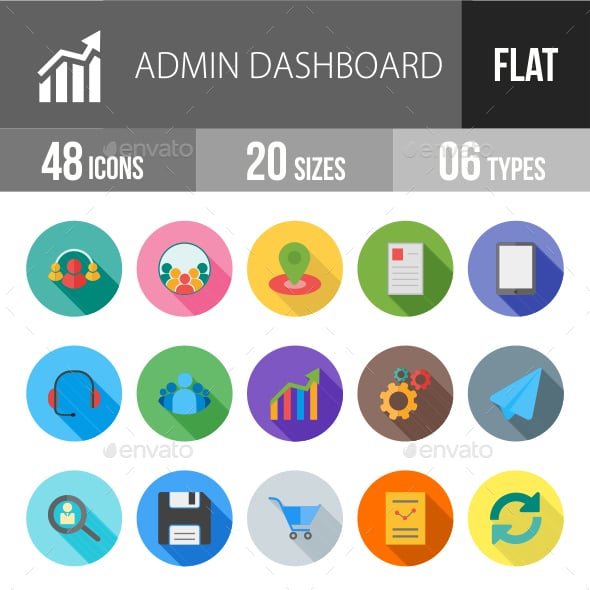 Passkey Graphics, Designs & Templates | GraphicRiver