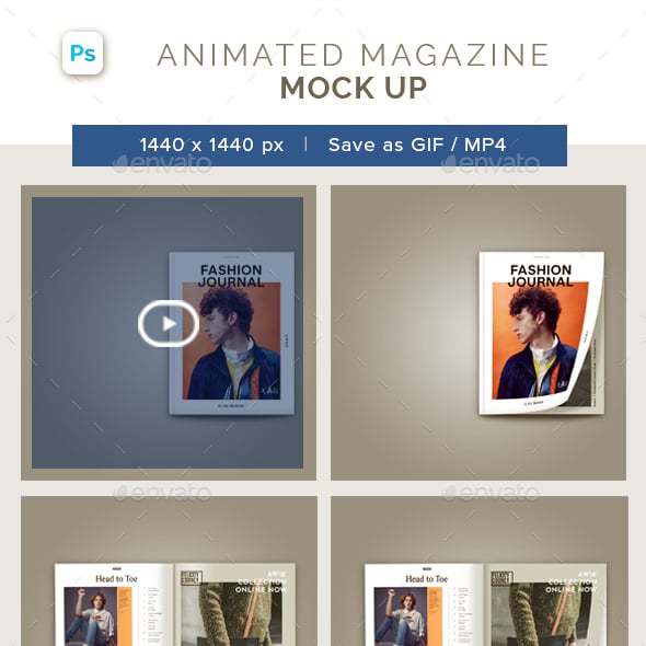 Anime PSD Graphics, Designs & Templates from GraphicRiver