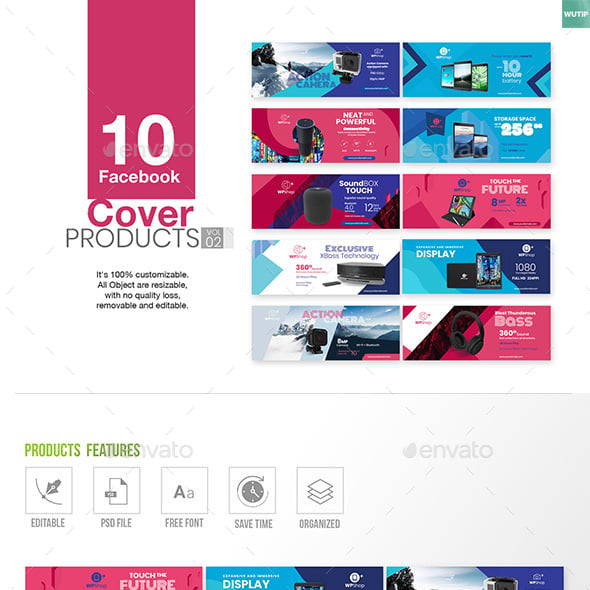 Modak Graphics, Designs & Templates | GraphicRiver
