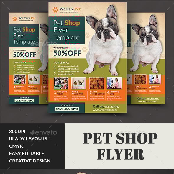 Neutering Graphics Designs Templates GraphicRiver neutering-graphics-designs-templates-graphicriver