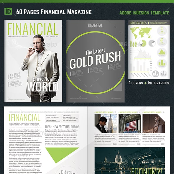 Infographic Magazine ESPN Magazine Analytics Issue | Infographic