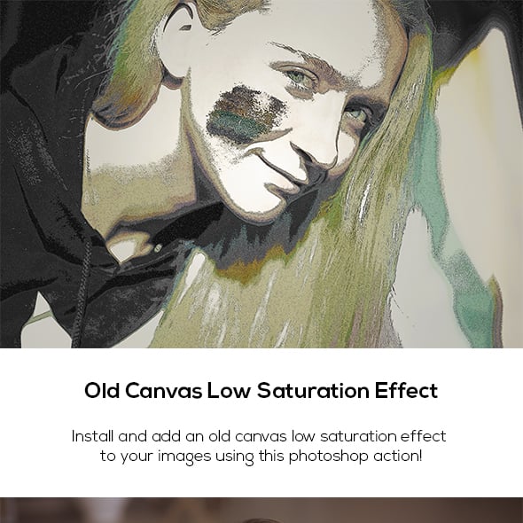 Saturated Graphics, Designs & Templates | GraphicRiver