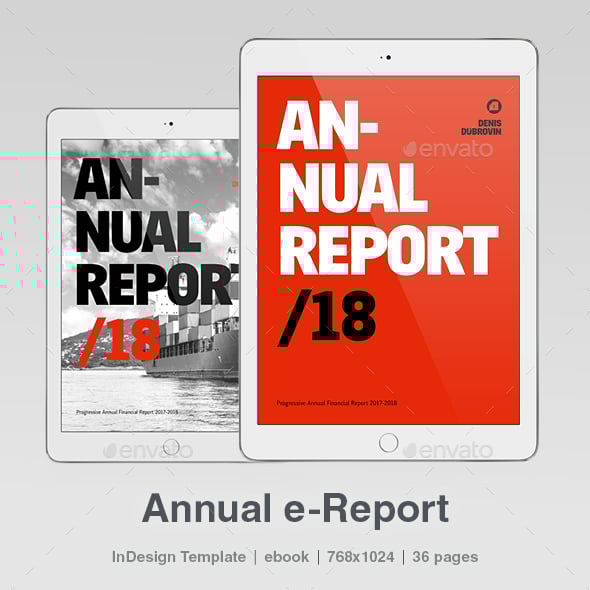 Eguide Graphics, Designs & Templates | GraphicRiver