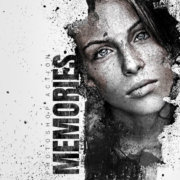 Memorial Graphics, Designs & Templates | GraphicRiver