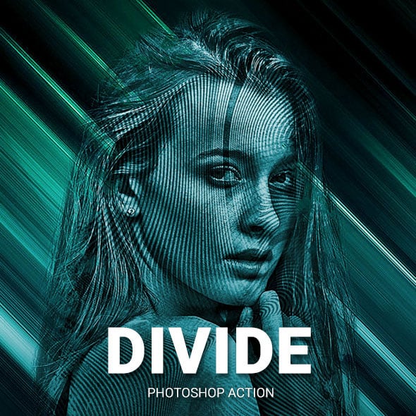 Dividers Graphics, Designs & Templates | GraphicRiver