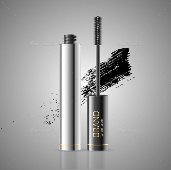 Mascaras Graphics, Designs & Templates | GraphicRiver