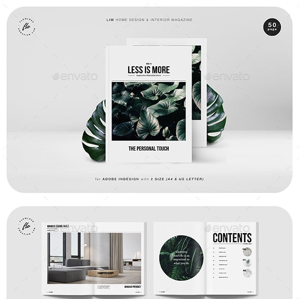 Lims Graphics, Designs & Templates | GraphicRiver