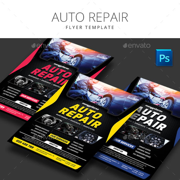 Repair Graphics Designs Templates GraphicRiver repair-graphics-designs-templates-graphicriver