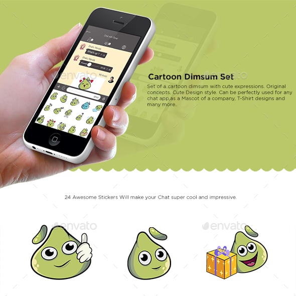 Sum Graphics, Designs & Templates | GraphicRiver