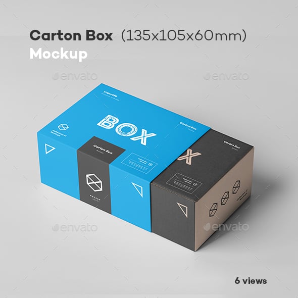 Wrapper Graphics, Designs & Templates | GraphicRiver