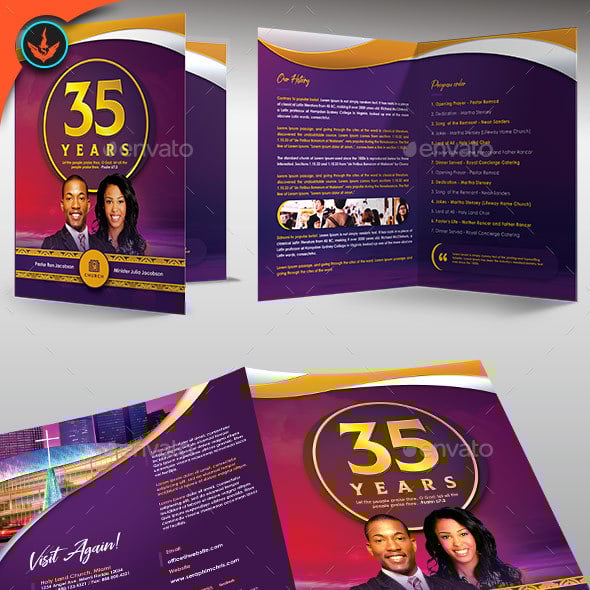 Ordination Graphics, Designs & Templates | GraphicRiver