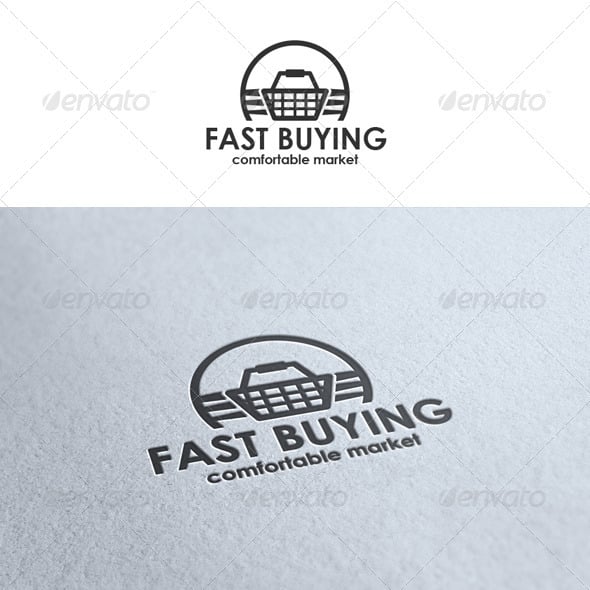 Buy Graphics, Designs & Templates | GraphicRiver