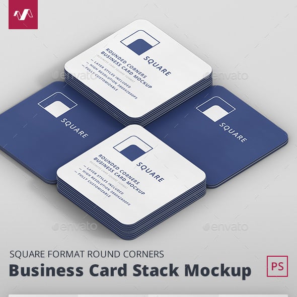 Rounded-corners Graphics & Vectors | GraphicRiver