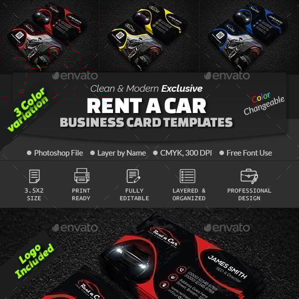 Rents Graphics, Designs & Templates | GraphicRiver
