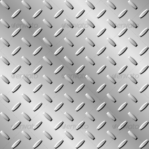 Steel Graphics, Designs & Templates | GraphicRiver