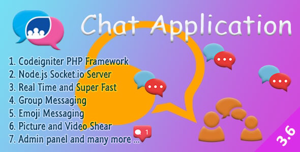 Codeigniter Plugins, Code & Scripts | CodeCanyon