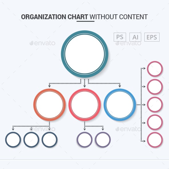 Chart Graphics, Designs & Templates | GraphicRiver