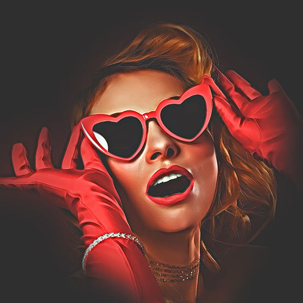 Focus Graphics, Designs & Templates | GraphicRiver