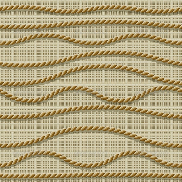 Rope Graphics, Designs & Templates | GraphicRiver