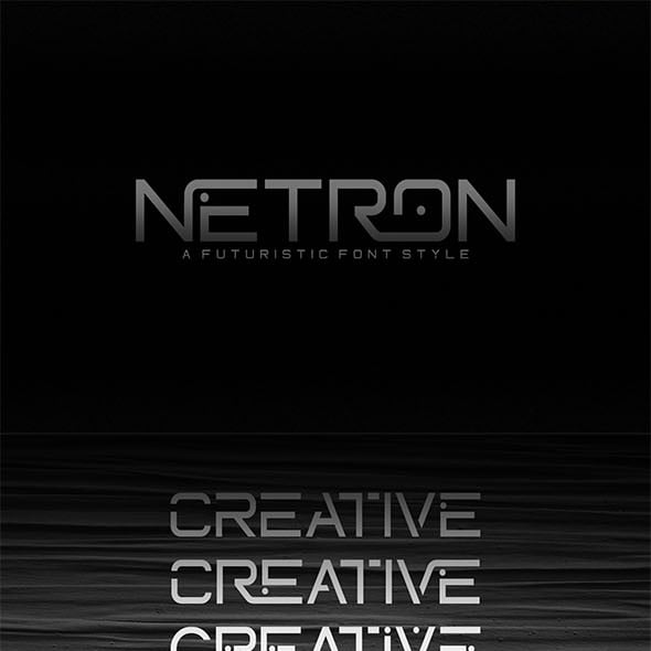 Fractions Graphics, Designs & Templates | GraphicRiver