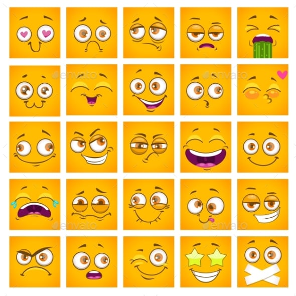 Meme Graphics, Designs & Templates | GraphicRiver