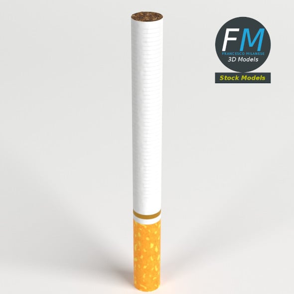 kool cigarettes ads Kool Cigarettes kool cigarettes ads Kool Cigarettes