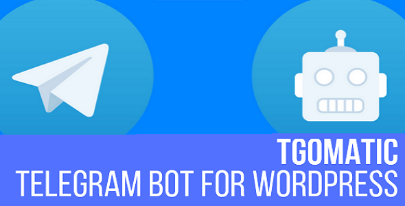 Bot Plugins, Code & Scripts | CodeCanyon