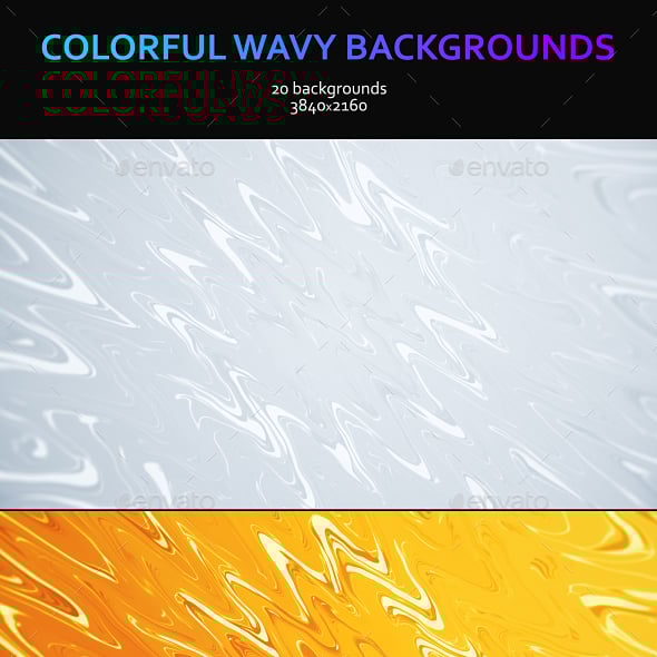 Background-color: White Graphics, Designs & Templates