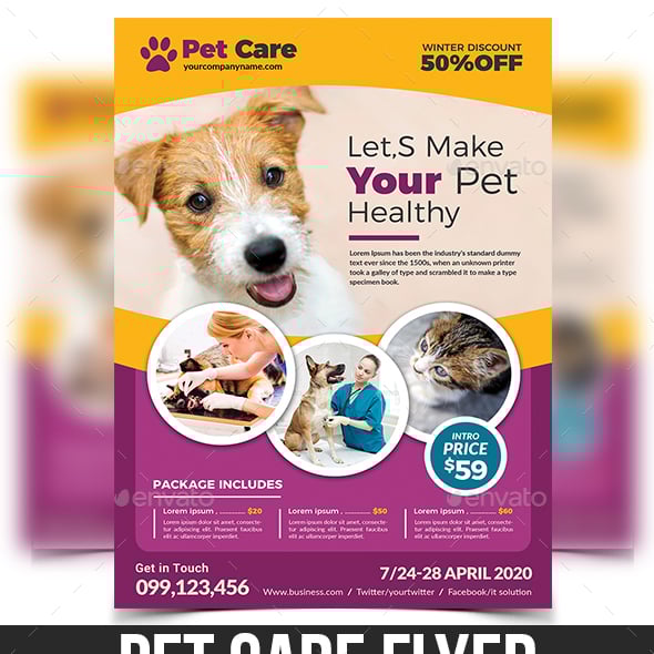 Neutering Graphics Designs Templates GraphicRiver neutering-graphics-designs-templates-graphicriver