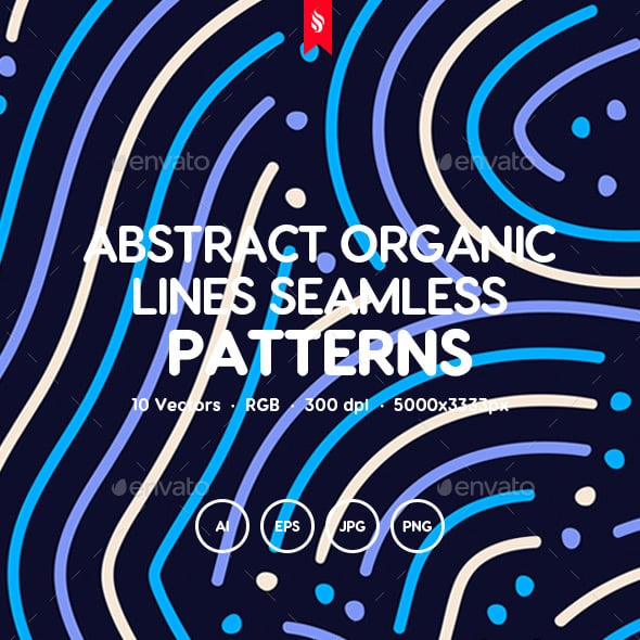 Diffusion Graphics & Vectors | GraphicRiver