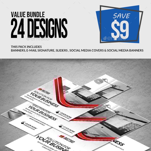 Values Graphics, Designs & Templates | GraphicRiver