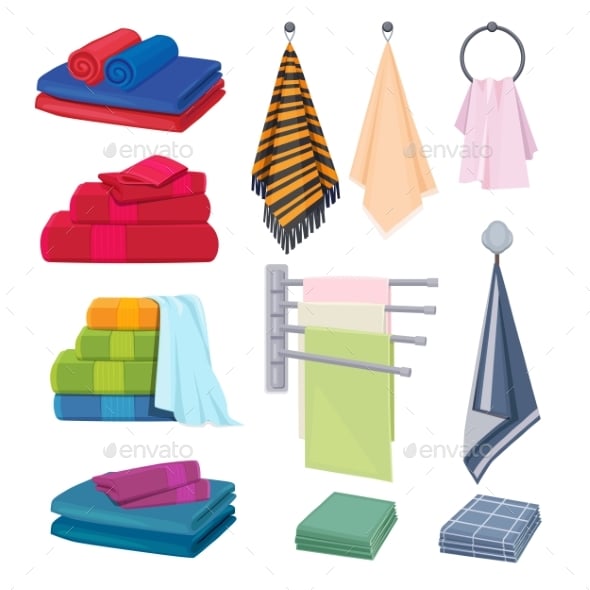 Rag Graphics, Designs & Templates | GraphicRiver