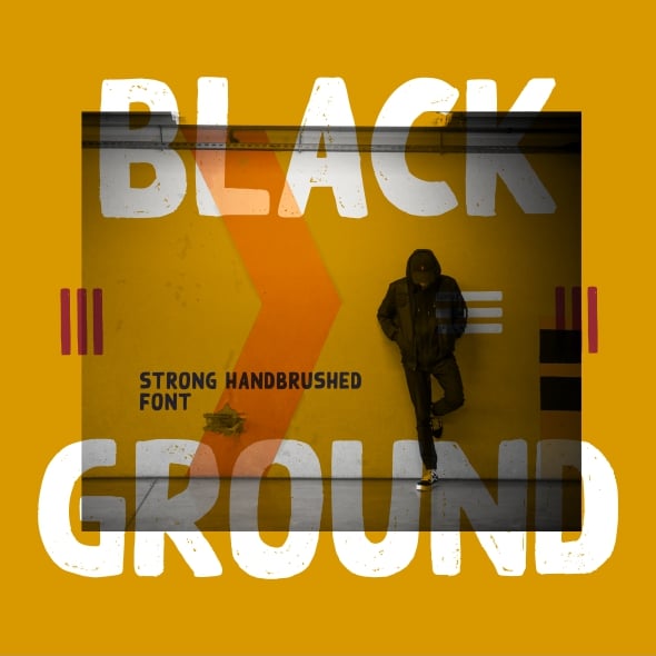 Ground Graphics, Designs & Templates | GraphicRiver