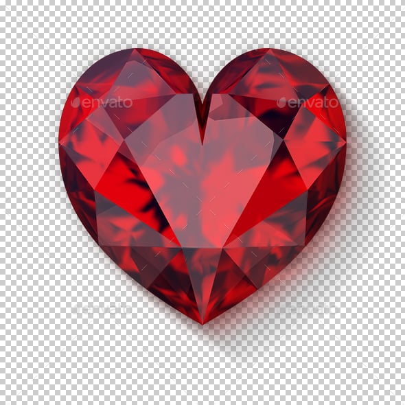 Rubis Graphics, Designs & Templates | GraphicRiver