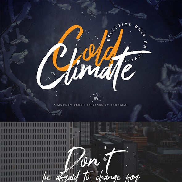 Climate Graphics, Designs & Templates | GraphicRiver