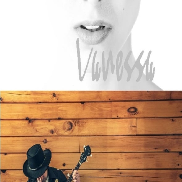 Titanium Graphics, Designs & Templates | GraphicRiver