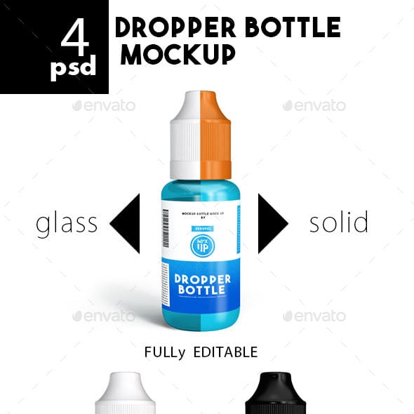 E-liquid Label Graphics, Designs & Templates from GraphicRiver E-liquid Label Graphics, Designs & Templates from GraphicRiver