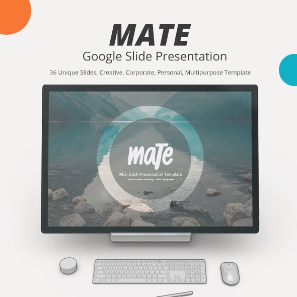 Mate Graphics, Designs & Templates | GraphicRiver