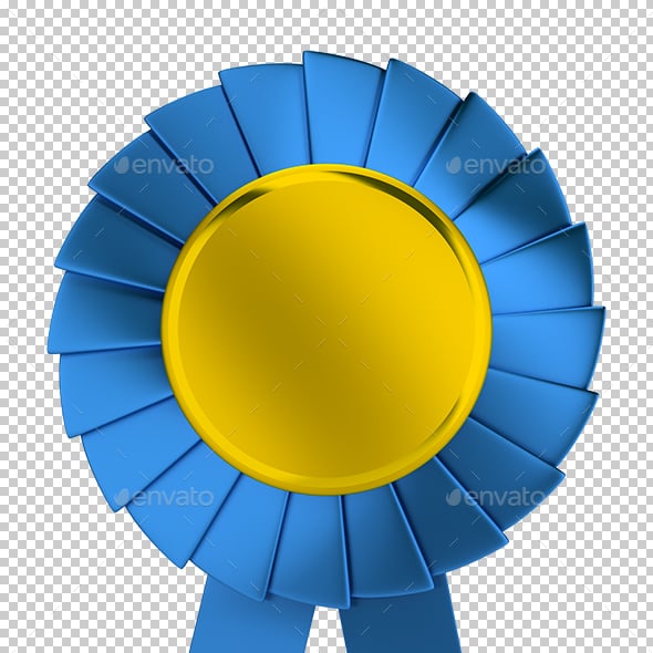 Prize Graphics, Designs & Templates | GraphicRiver