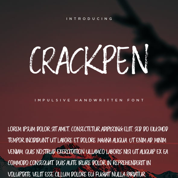 Impulse Graphics, Designs & Templates | GraphicRiver