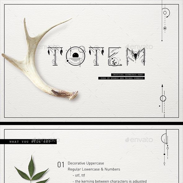 Mysticism Graphics, Designs & Templates | GraphicRiver