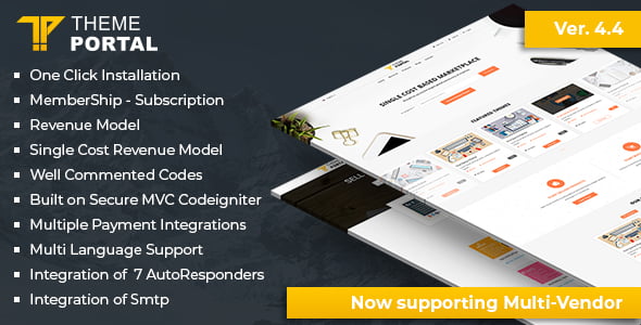 Selling Digital Products PHP Scripts | CodeCanyon