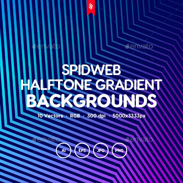 Nifty Graphics, Designs & Templates | GraphicRiver