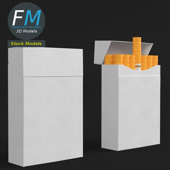 cigarettes with the least chemicals 25 Disturbing Chemicals in Cigarettes - And Where Else They Are Found cigarettes with the least chemicals 25 Disturbing Chemicals in Cigarettes - And Where Else They Are Found