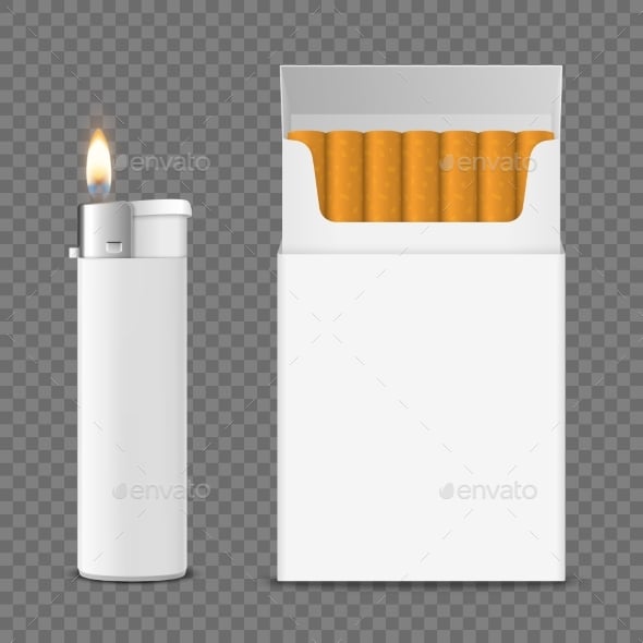 cheyenne cigar cigarettes Cheyenne Cigars: A Partnership Approach cheyenne cigar cigarettes Cheyenne Cigars: A Partnership Approach